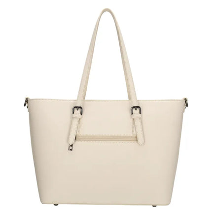 Charm London Birmingham Shopper