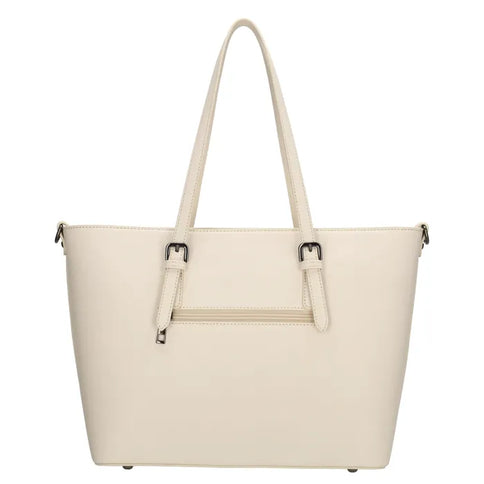 Charm London Birmingham Shopper
