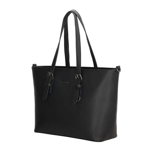 Charm London Birmingham Shopper
