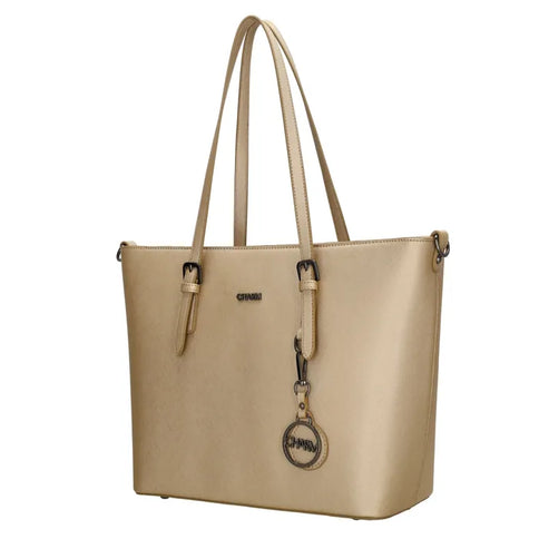 Charm London Birmingham Shopper