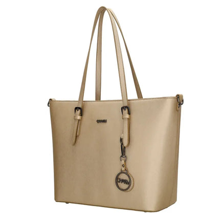 Charm London Birmingham Shopper