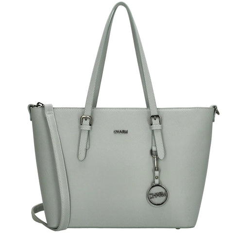 Charm London Birmingham Shopper
