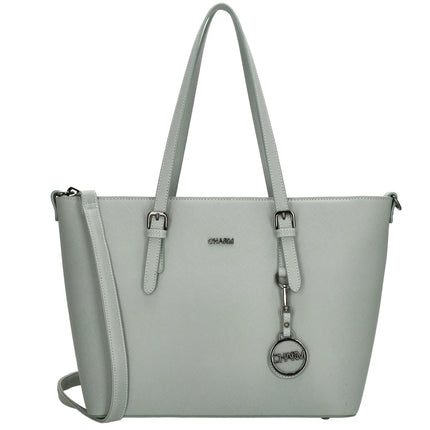 Charm London Birmingham Shopper