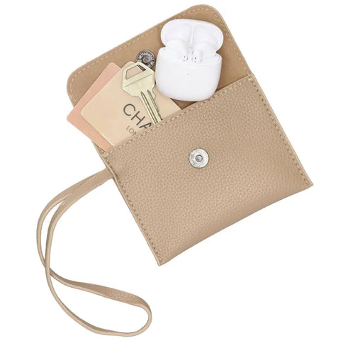 Charm London Bond Laptoptas 15,6 inch