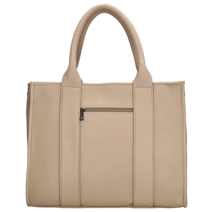 Charm London Bond Laptoptas 15,6 inch