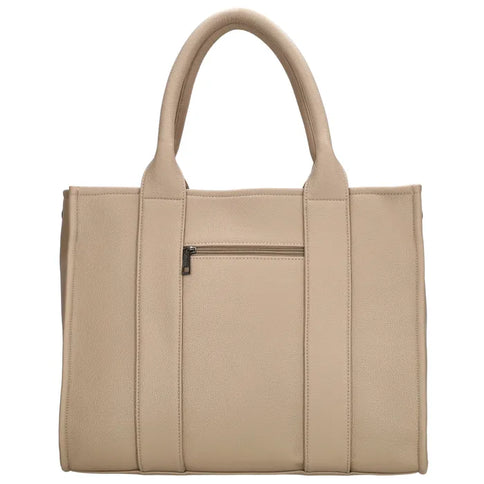 Charm London Bond Laptoptas 15,6 inch