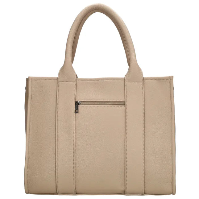 Charm London Bond Laptoptas 15,6 inch