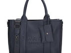 Blauw 002