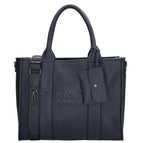 Blauw 002