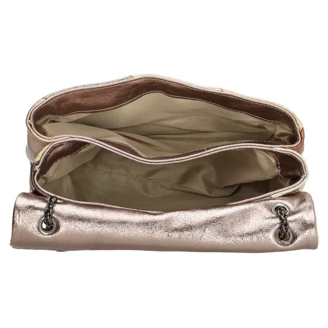 Charm London Charm London Elisa schoudertas - Multicolor