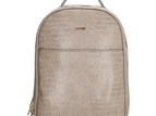 Light Taupe
