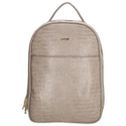 Light Taupe