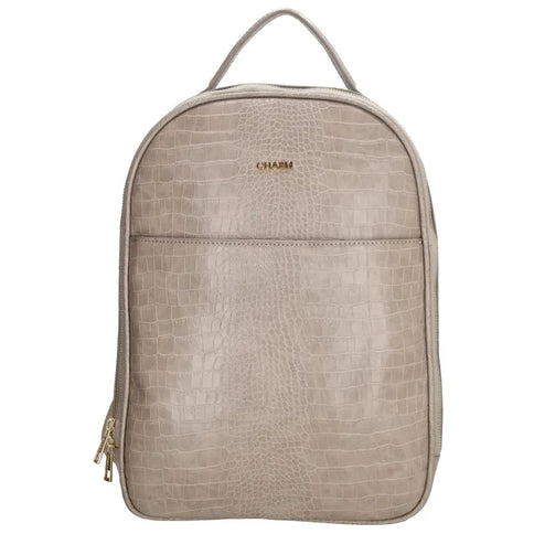 Charm London Charm London Midwood Rugzak