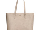 Light Taupe