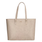 Light Taupe