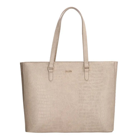 Charm London Charm London Midwood Shopper 15,6 Inch