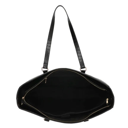 Charm London Charm London Midwood Shopper 15,6 Inch