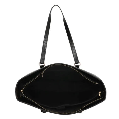 Charm London Charm London Midwood Shopper 15,6 Inch