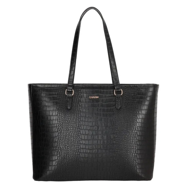 Charm London Charm London Midwood Shopper 15,6 Inch
