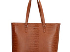 Cognac