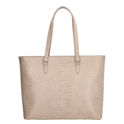 Charm London Charm London Midwood Shopper 15,6 Inch