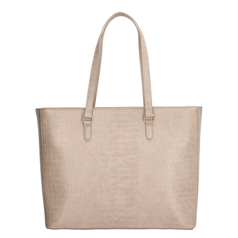 Charm London Charm London Midwood Shopper 15,6 Inch