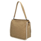 016 Taupe