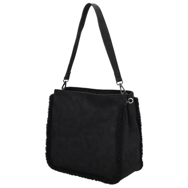 Charm London Newington Schoudertas