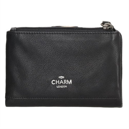 Charm London Victoria Street Portemonnee + Riem 95 cm