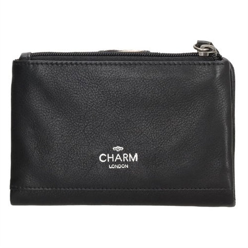 Charm London Victoria Street Portemonnee + Riem 95 cm