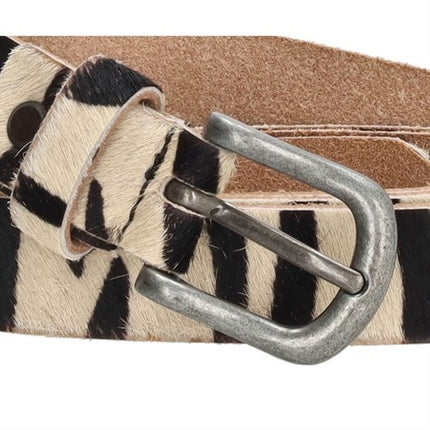 Charm London Victoria Street Portemonnee + Riem 95 cm