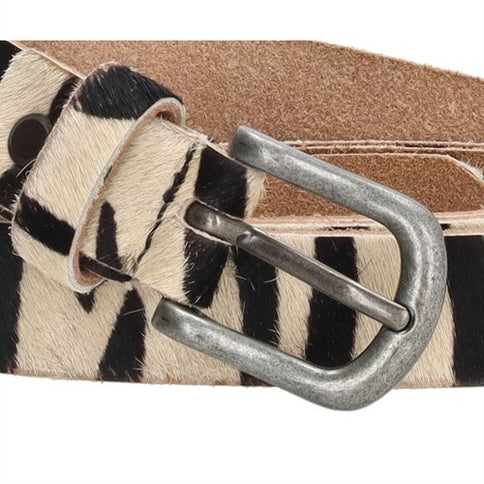 Charm London Victoria Street Portemonnee + Riem 95 cm