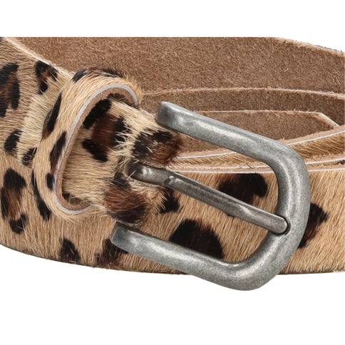 Charm London Victoria Street Portemonnee + Riem 95 cm