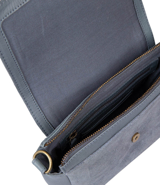Cowboysbag Citybag Texas