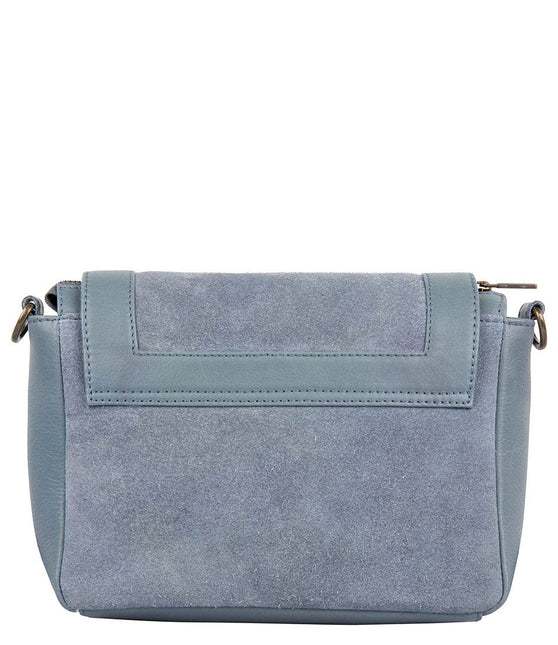 Cowboysbag Citybag Texas