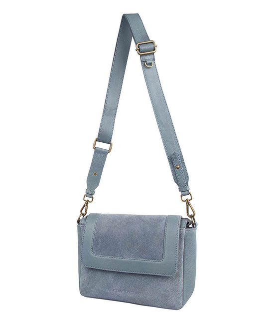 Cowboysbag Citybag Texas