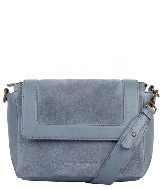 Cowboysbag Citybag Texas