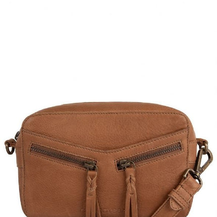 Cowboysbag Crossbody Miami