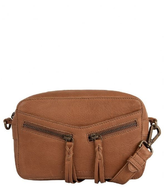 Cowboysbag Crossbody Miami