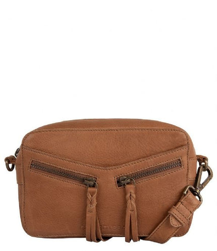 Cowboysbag Crossbody Miami
