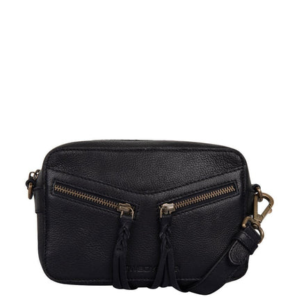 Cowboysbag Crossbody Miami