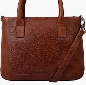 Cowboysbag Handtas Riverton