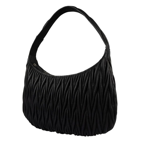 Cowboysbag Hobo Oregon X Carolien Spoor