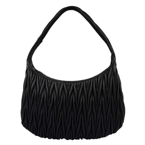 Cowboysbag Hobo Oregon X Carolien Spoor