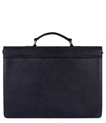 Cowboysbag Laptopbag Gorstan 15.6 Inch