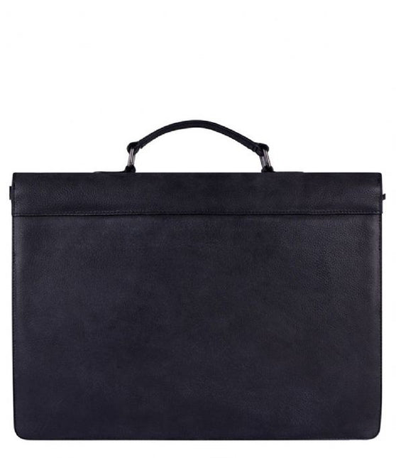 Cowboysbag Laptopbag Gorstan 15.6 Inch