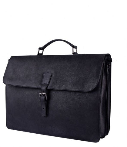 Cowboysbag Laptopbag Gorstan 15.6 Inch