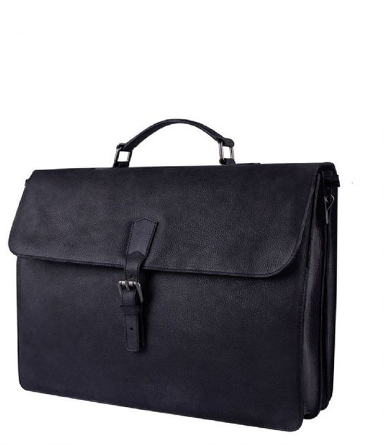 Cowboysbag Laptopbag Gorstan 15.6 Inch