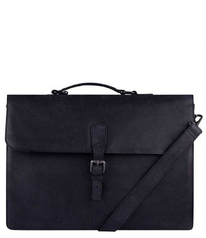 Cowboysbag Laptopbag Gorstan 15.6 Inch