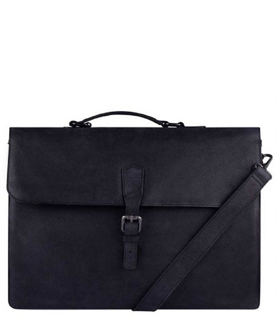 Cowboysbag Laptopbag Gorstan 15.6 Inch